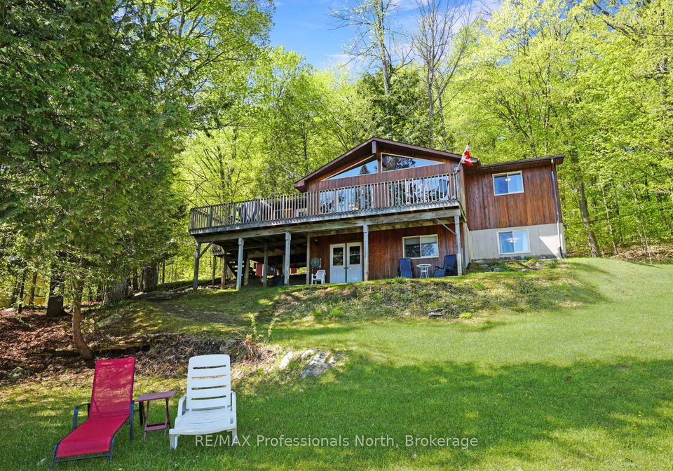 1149-harrison-bay-lane-minden-hills-ontario-x13173918