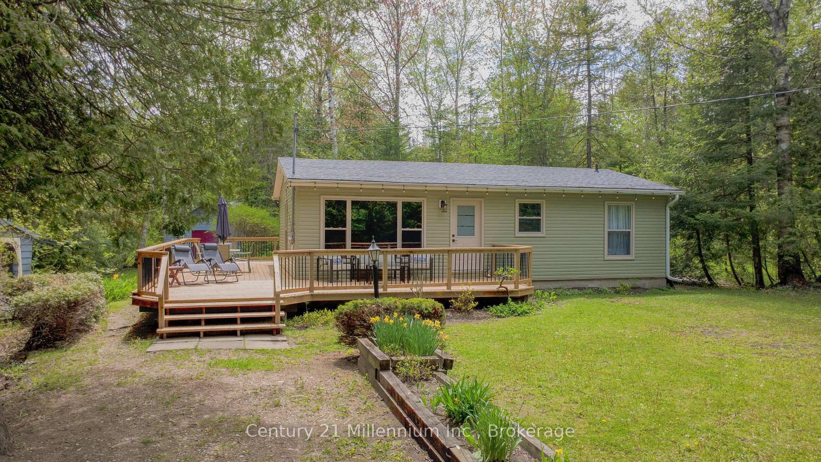 28-jay-street-saugeen-shores-ontario-x13173920
