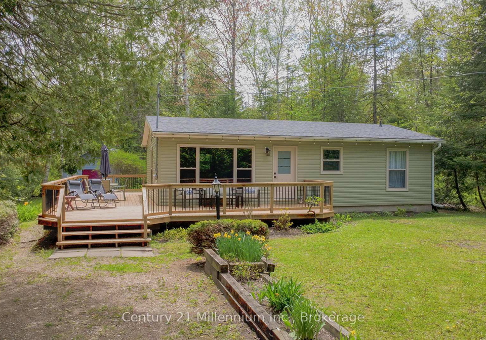 28-jay-street-saugeen-shores-ontario-x13173920