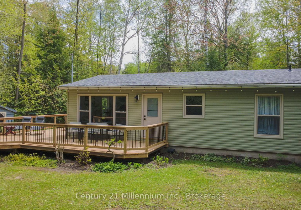 28-jay-street-saugeen-shores-ontario-x13173920