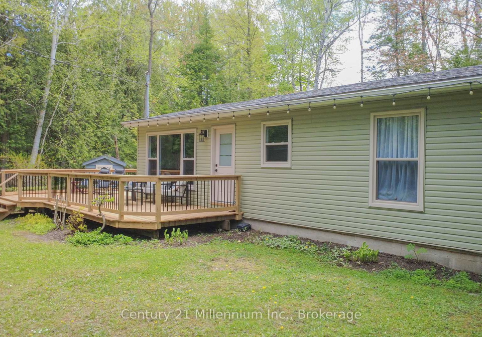 28-jay-street-saugeen-shores-ontario-x13173920
