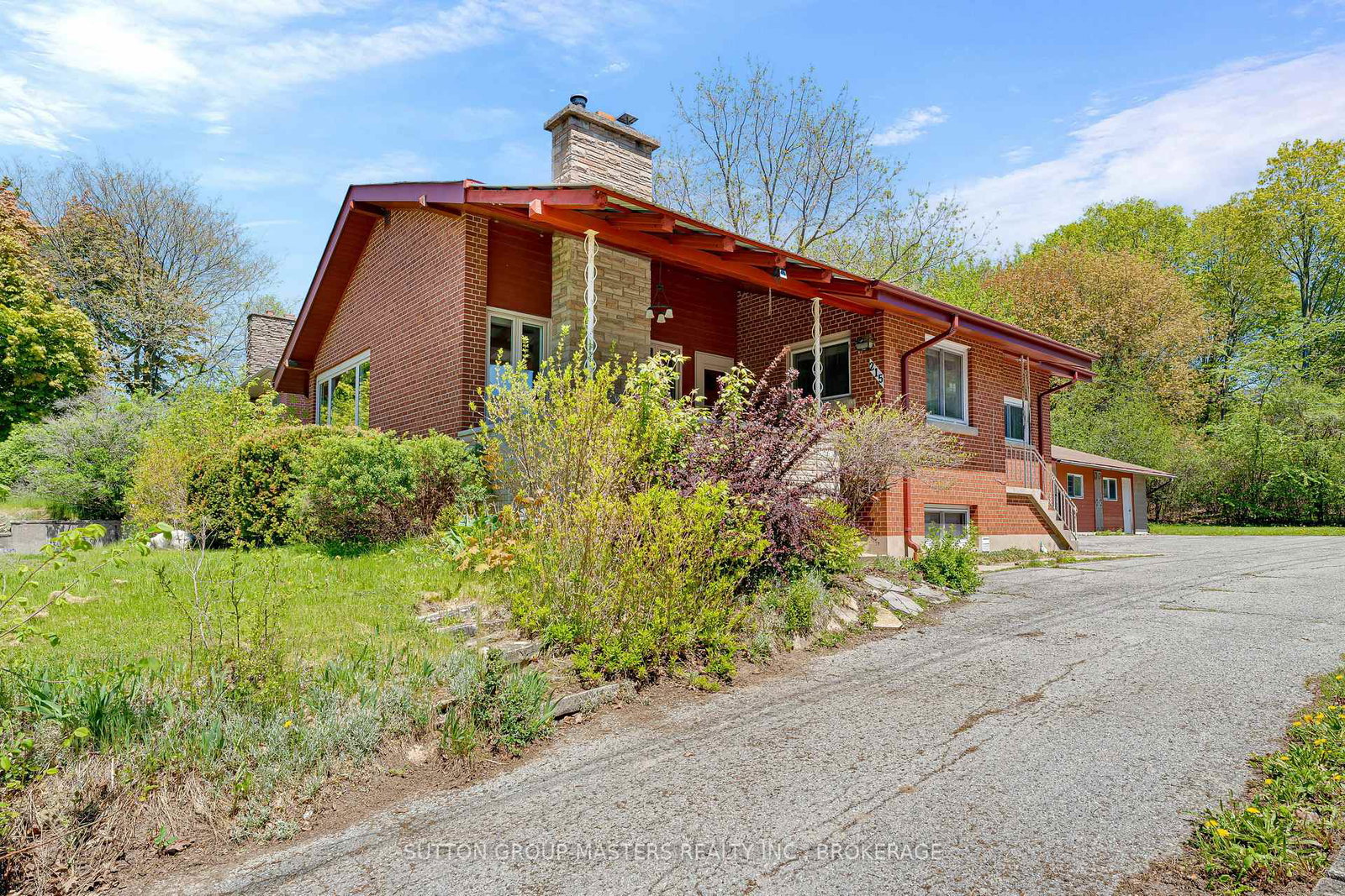 215-yonge-street-kingston-ontario-x13173934