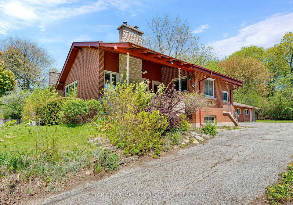 215-yonge-street-kingston-ontario-x13173934