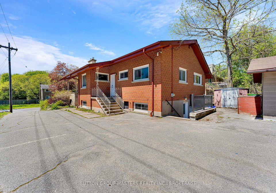215-yonge-street-kingston-ontario-x13173934