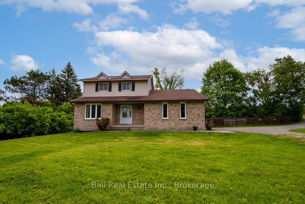 1519-holden-road-selwyn-ontario-x13173940