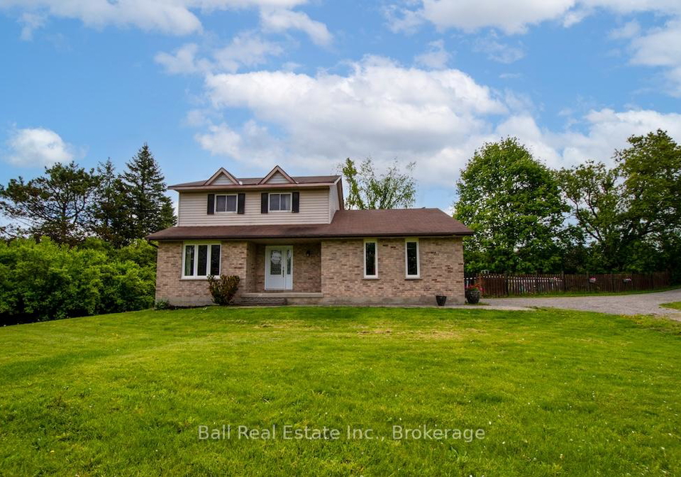 1519-holden-road-selwyn-ontario-x13173940