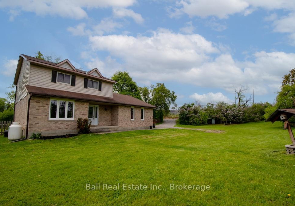 1519-holden-road-selwyn-ontario-x13173940