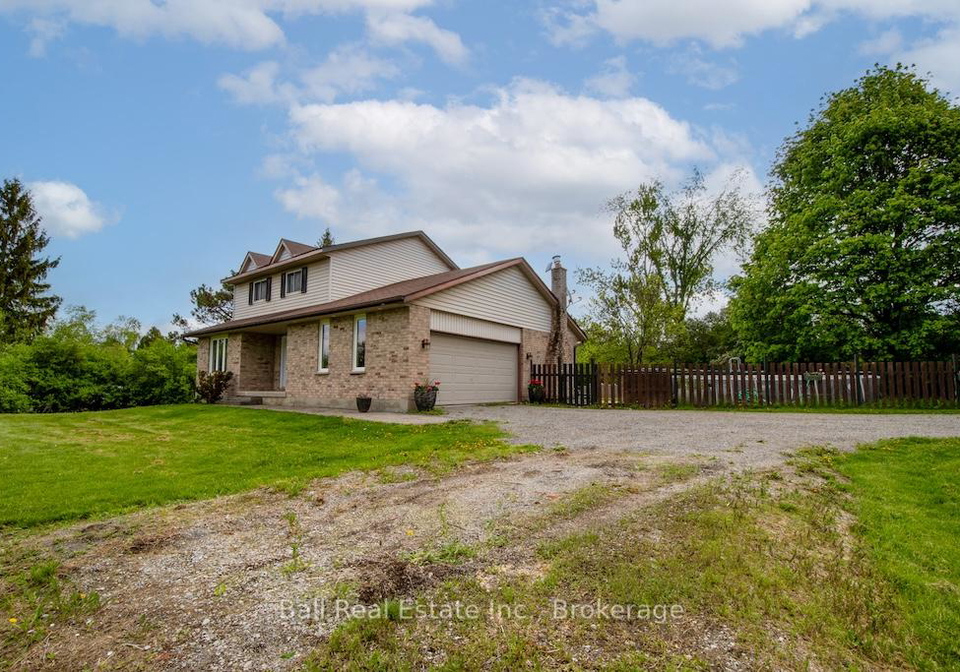 1519-holden-road-selwyn-ontario-x13173940