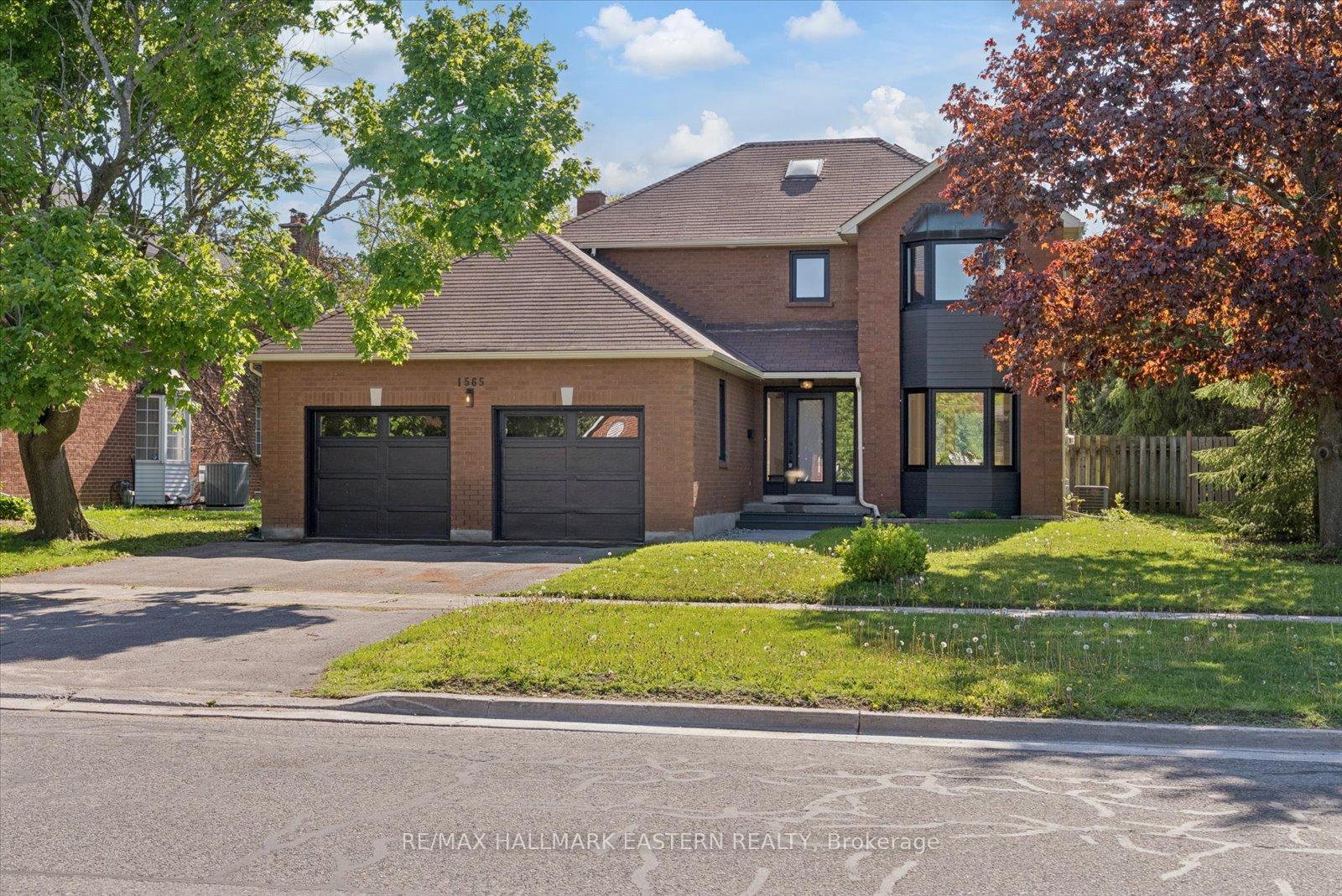 1565-fair-avenue-peterborough-ontario-x13173944