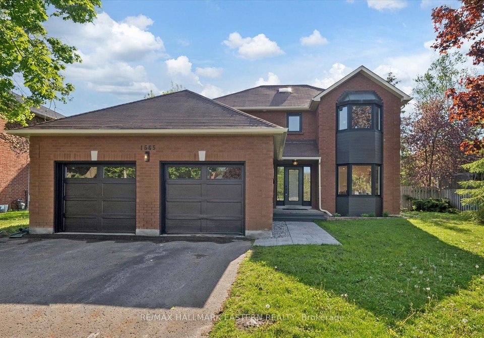 1565-fair-avenue-peterborough-ontario-x13173944