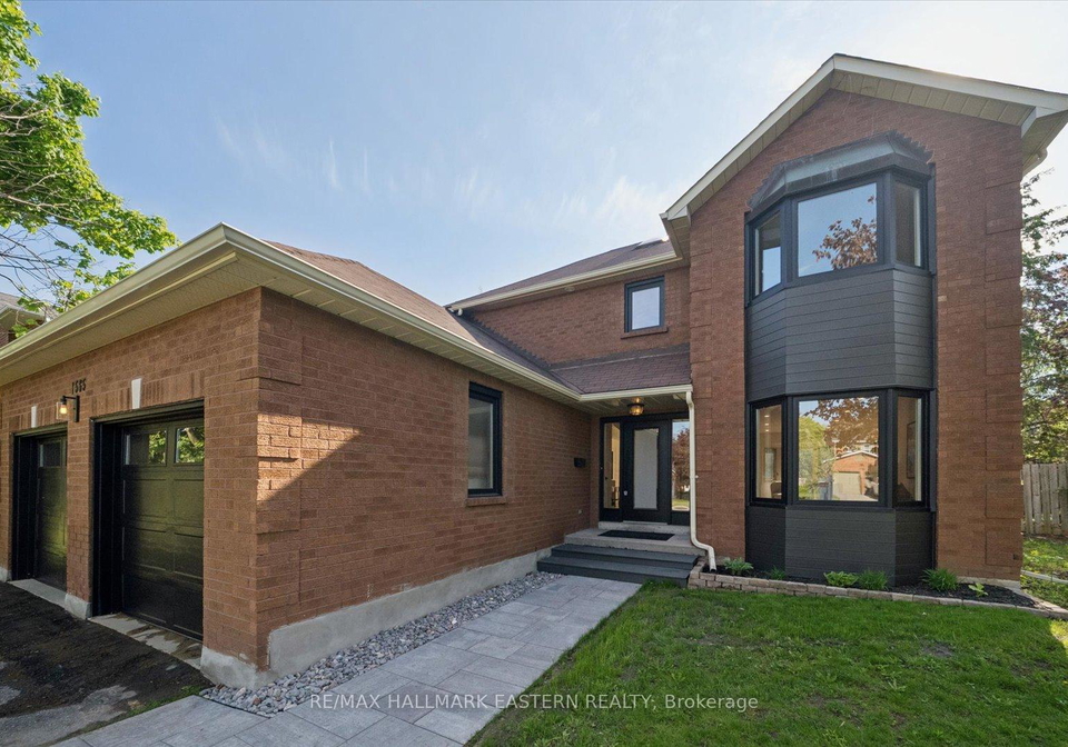 1565-fair-avenue-peterborough-ontario-x13173944