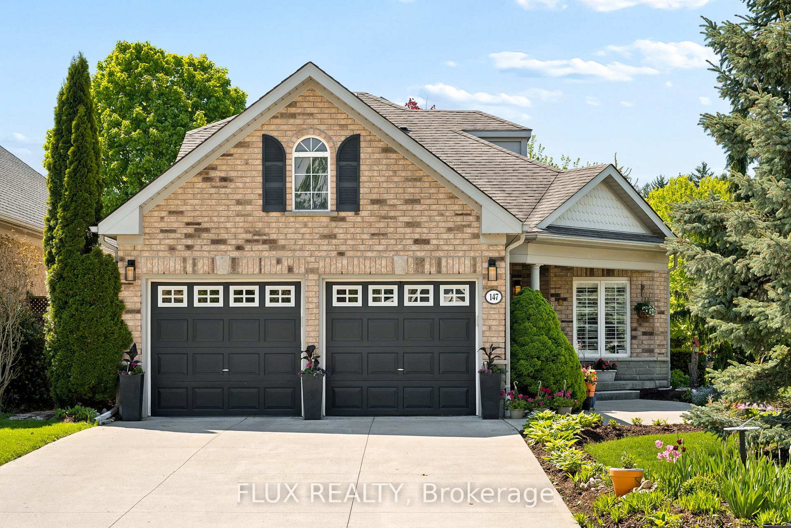 147-reiber-court-waterloo-ontario-x13173958