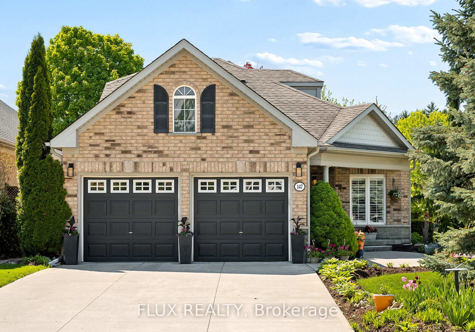 147-reiber-court-waterloo-ontario-x13173958