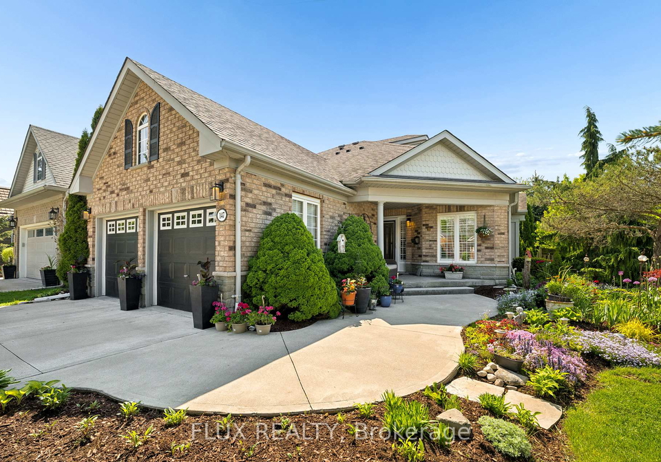 147-reiber-court-waterloo-ontario-x13173958