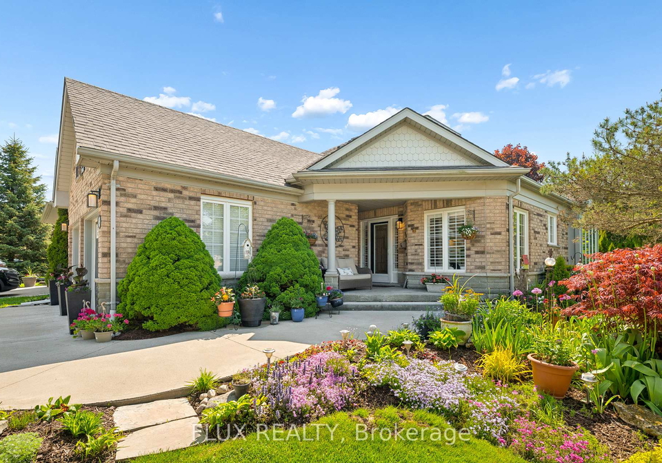 147-reiber-court-waterloo-ontario-x13173958