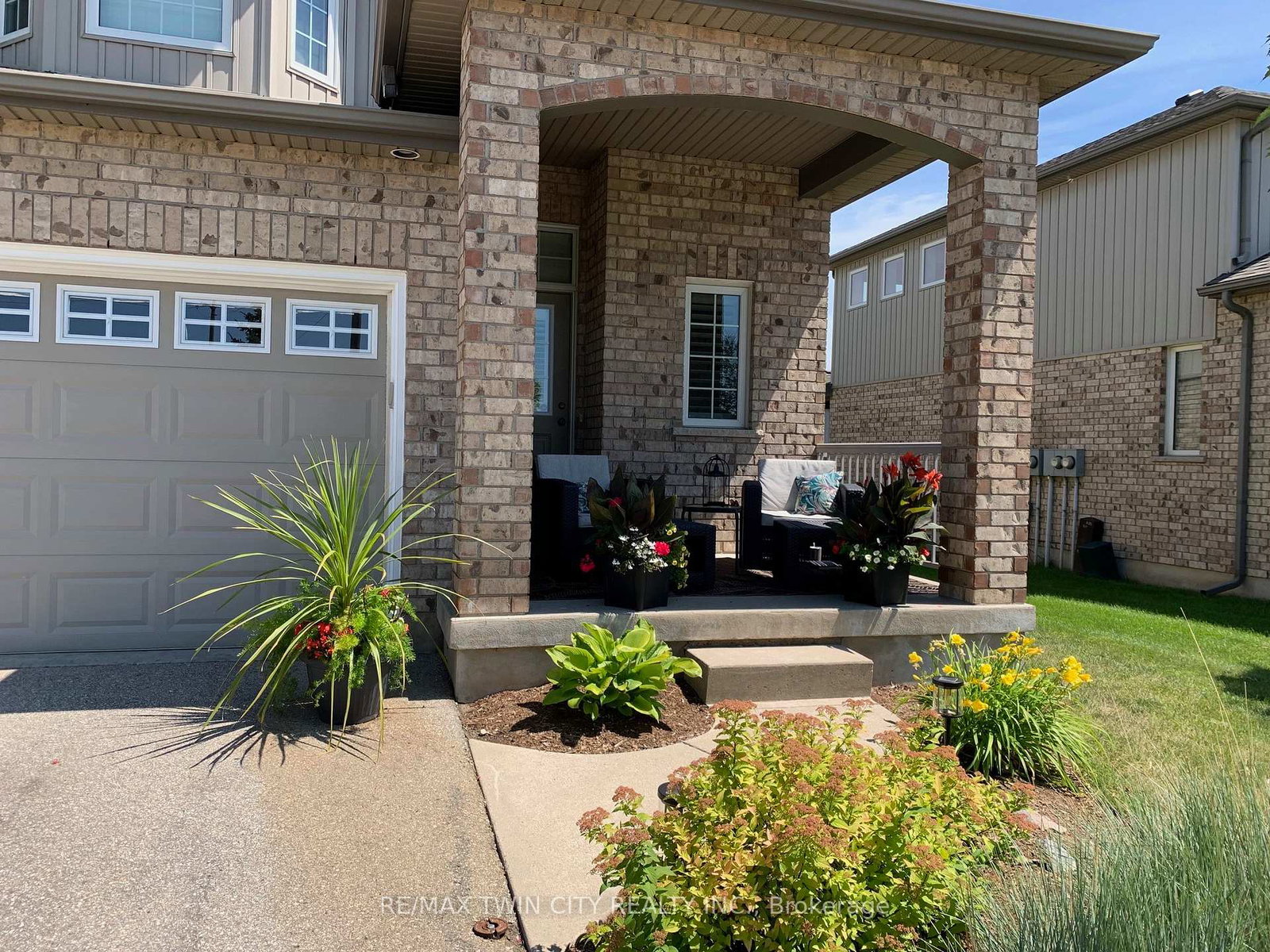 31-townsend-drive-woolwich-ontario-x13173960