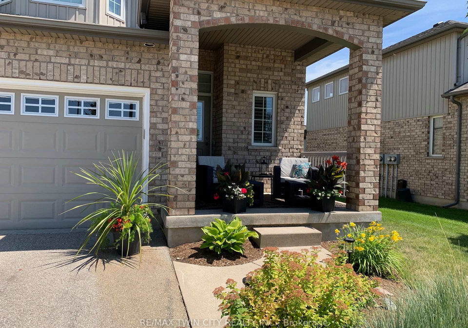 31-townsend-drive-woolwich-ontario-x13173960