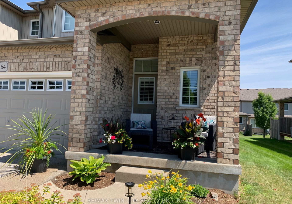 31-townsend-drive-woolwich-ontario-x13173960