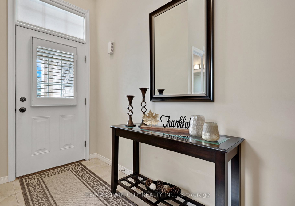31-townsend-drive-woolwich-ontario-x13173960