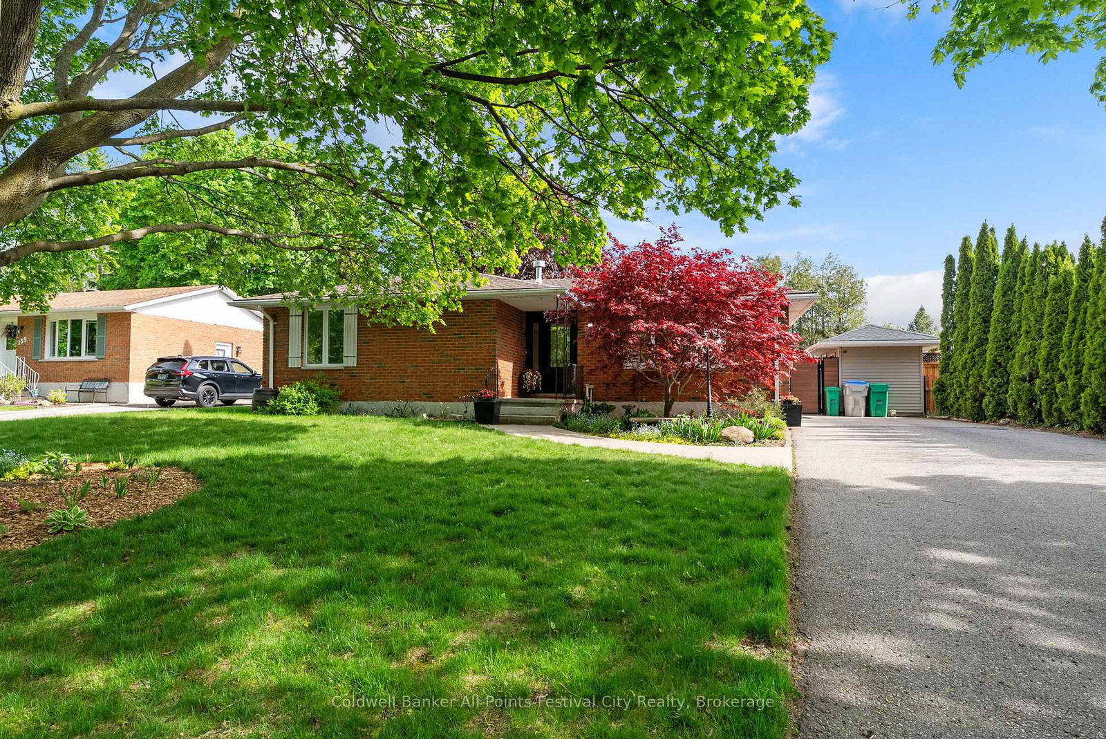 145-suncoast-drive-w-goderich-ontario-x13173964