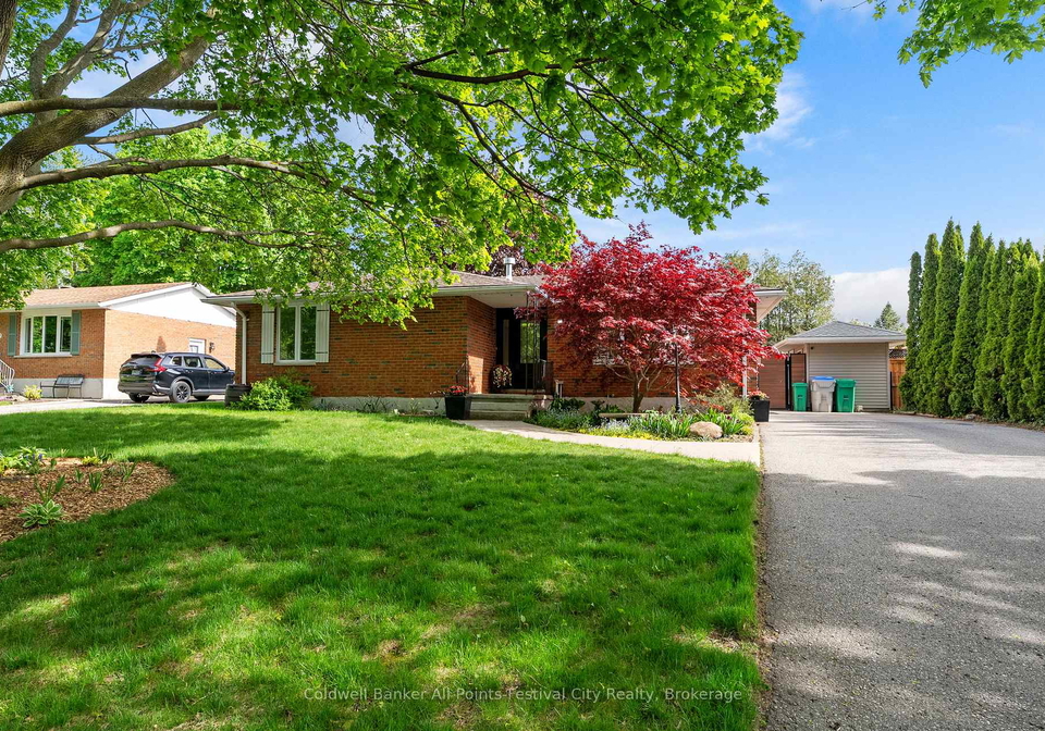145-suncoast-drive-w-goderich-ontario-x13173964