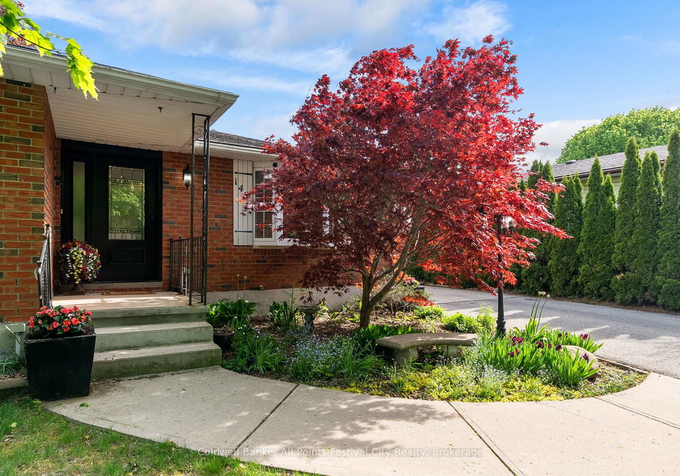 145-suncoast-drive-w-goderich-ontario-x13173964