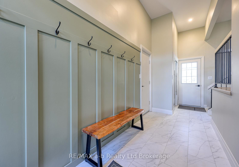 249-arris-crescent-west-perth-ontario-x13173976