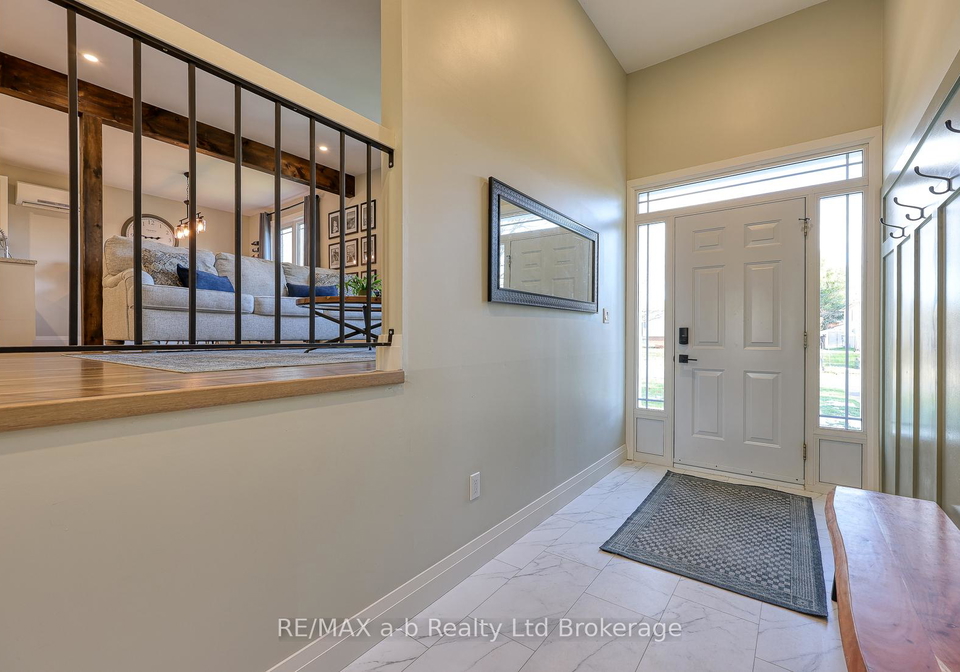 249-arris-crescent-west-perth-ontario-x13173976