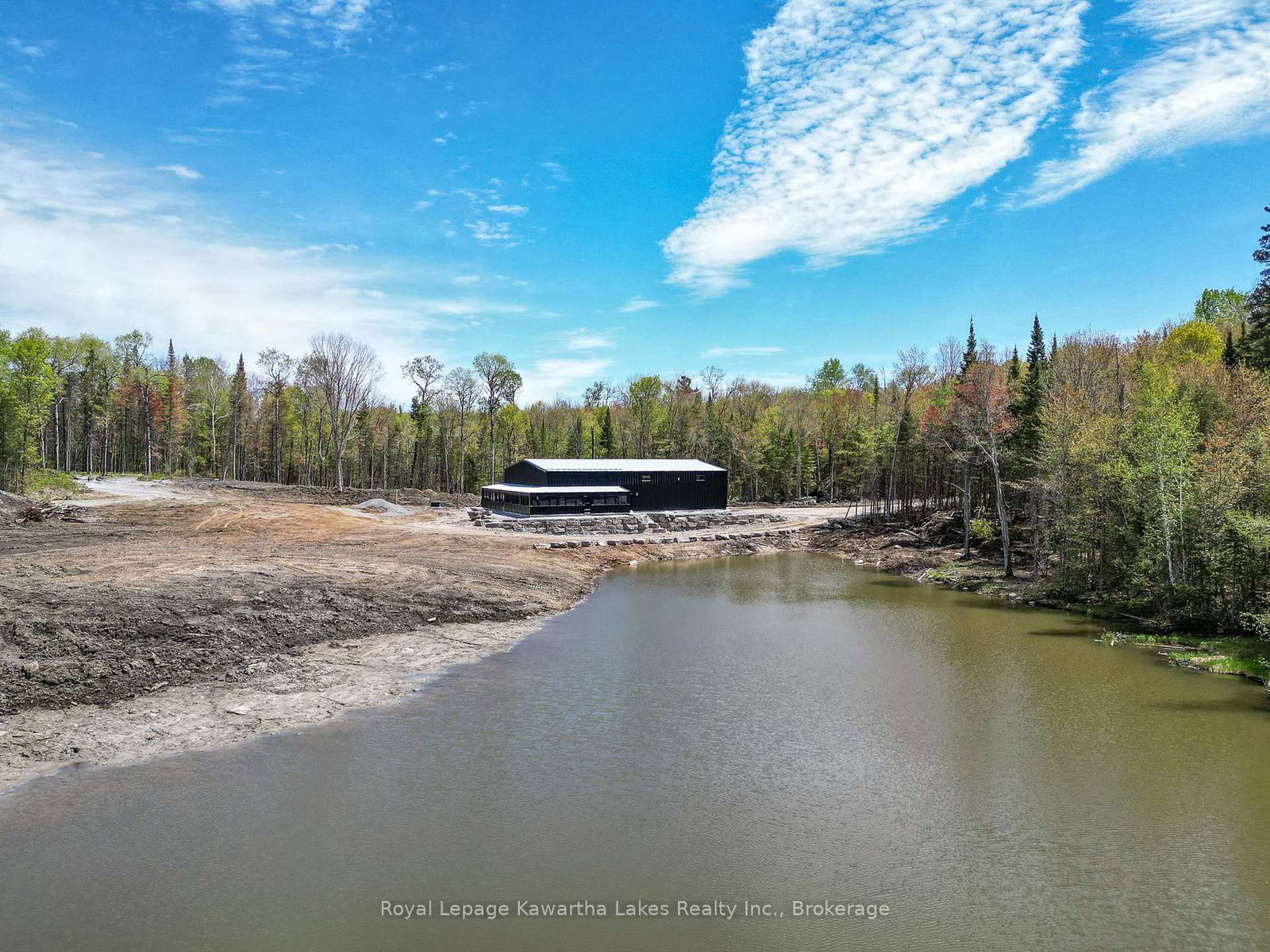 1851-contau-lake-road-highlands-east-ontario-x13173978