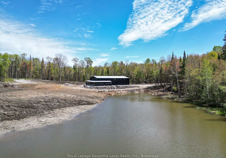 1851-contau-lake-road-highlands-east-ontario-x13173978