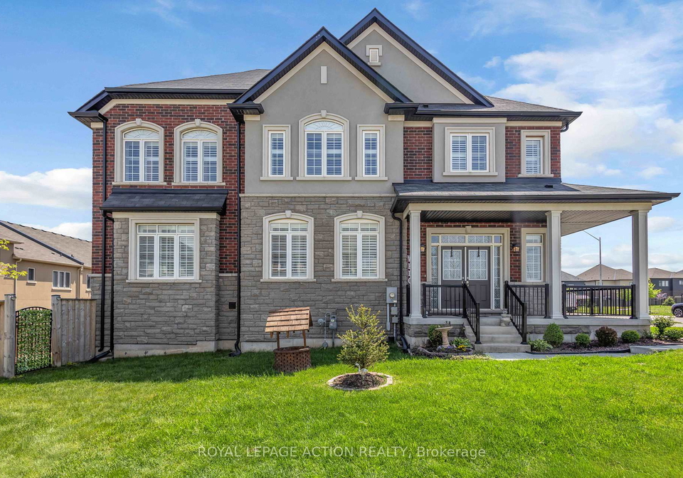 2-doug-foulds-way-brant-ontario-x13173980