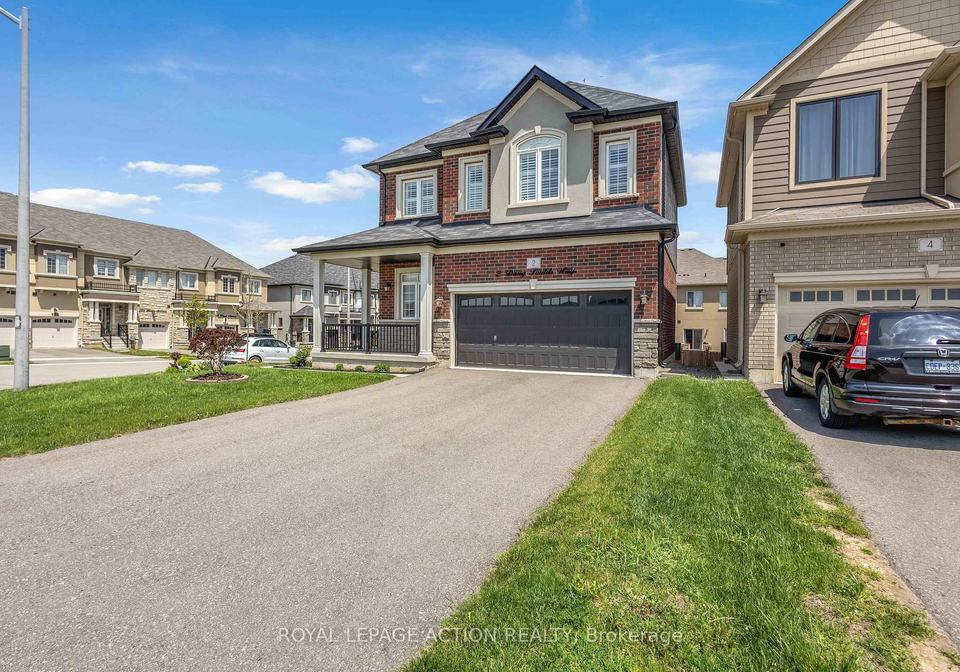 2-doug-foulds-way-brant-ontario-x13173980