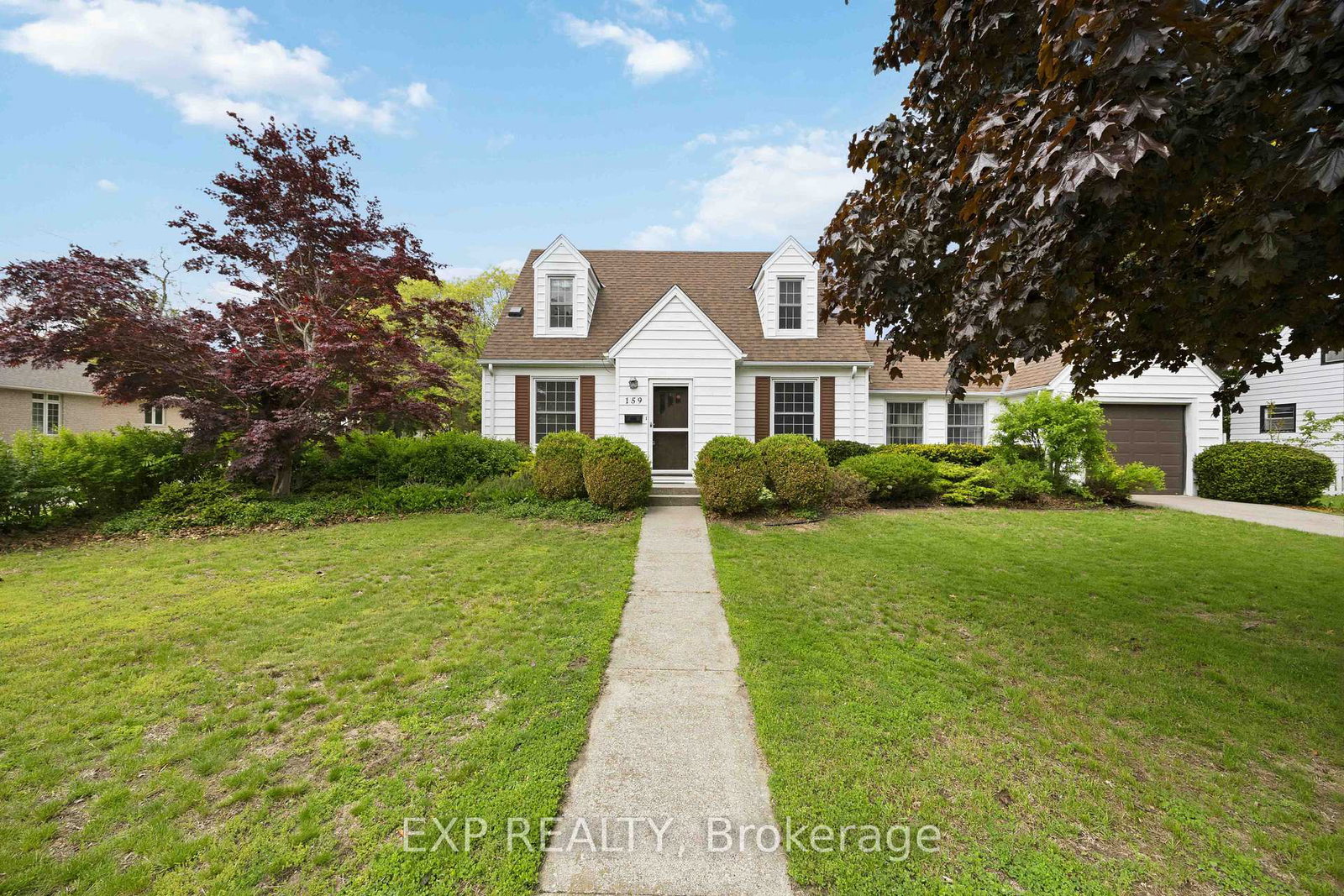 159-cecil-street-sarnia-ontario-x13173986