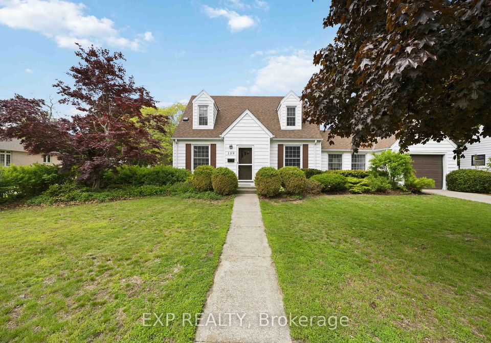 159-cecil-street-sarnia-ontario-x13173986
