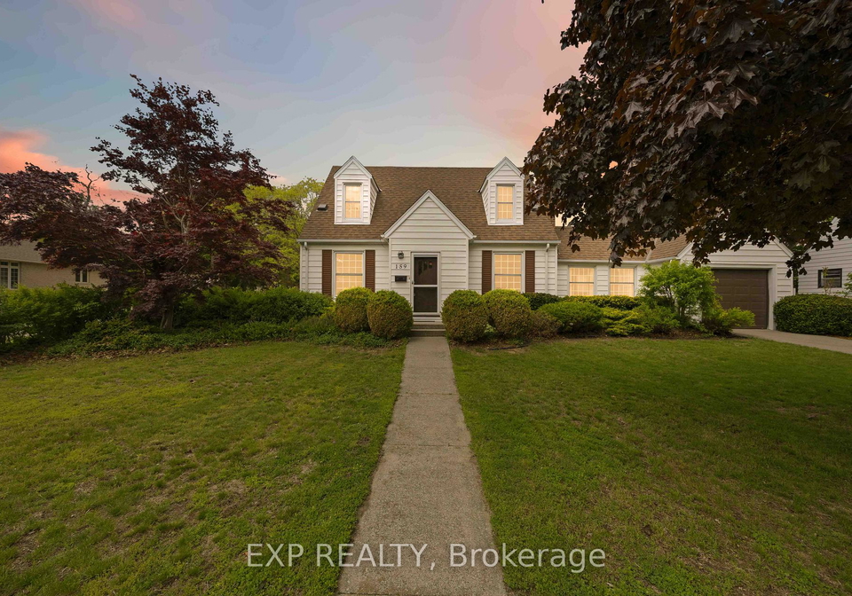 159-cecil-street-sarnia-ontario-x13173986