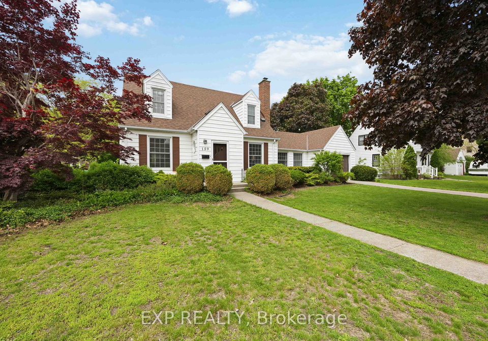 159-cecil-street-sarnia-ontario-x13173986