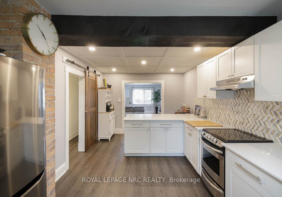 241-vine-street-st-catharines-ontario-x13173992