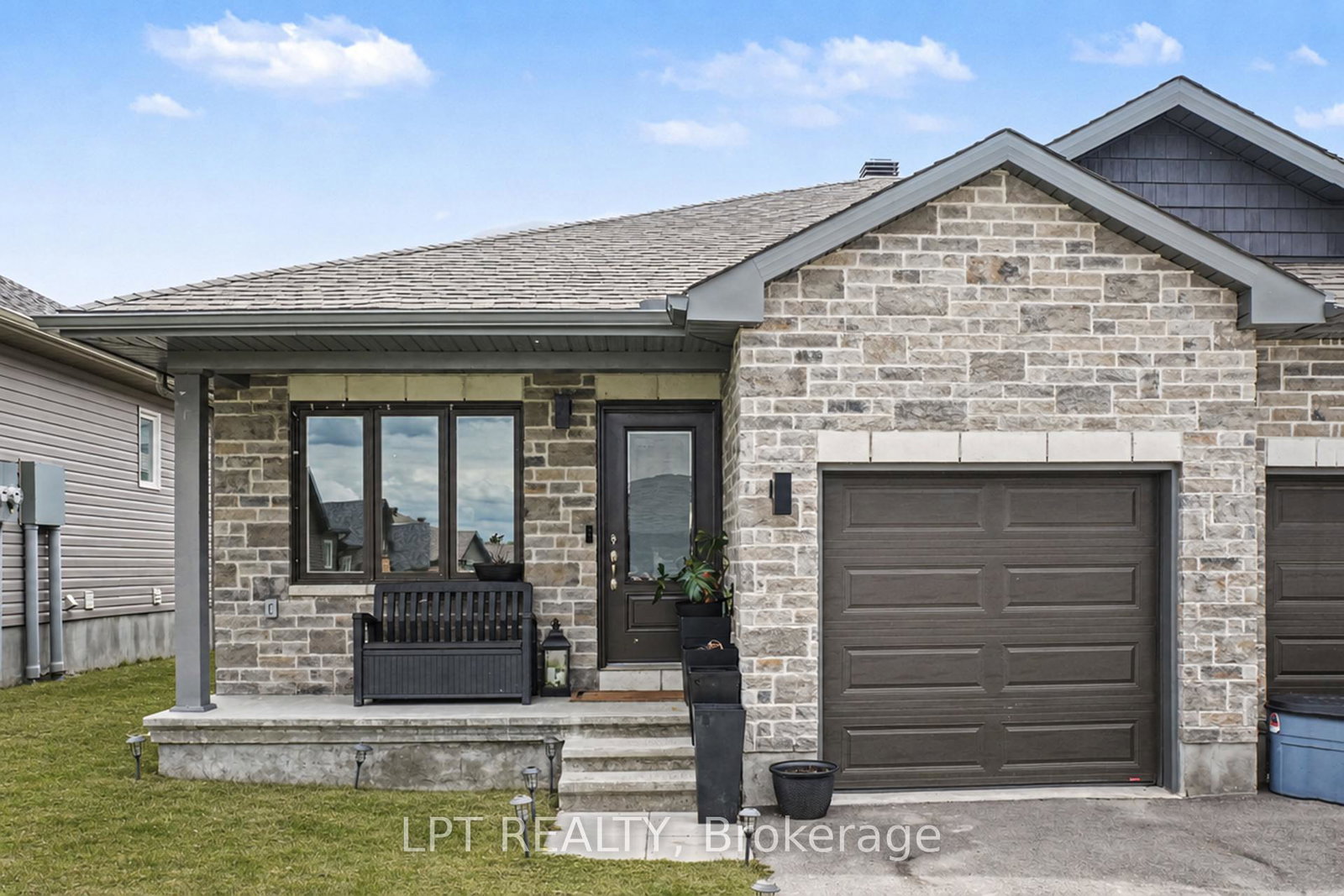 34-morgan-clouthier-way-arnprior-ontario-x13173998