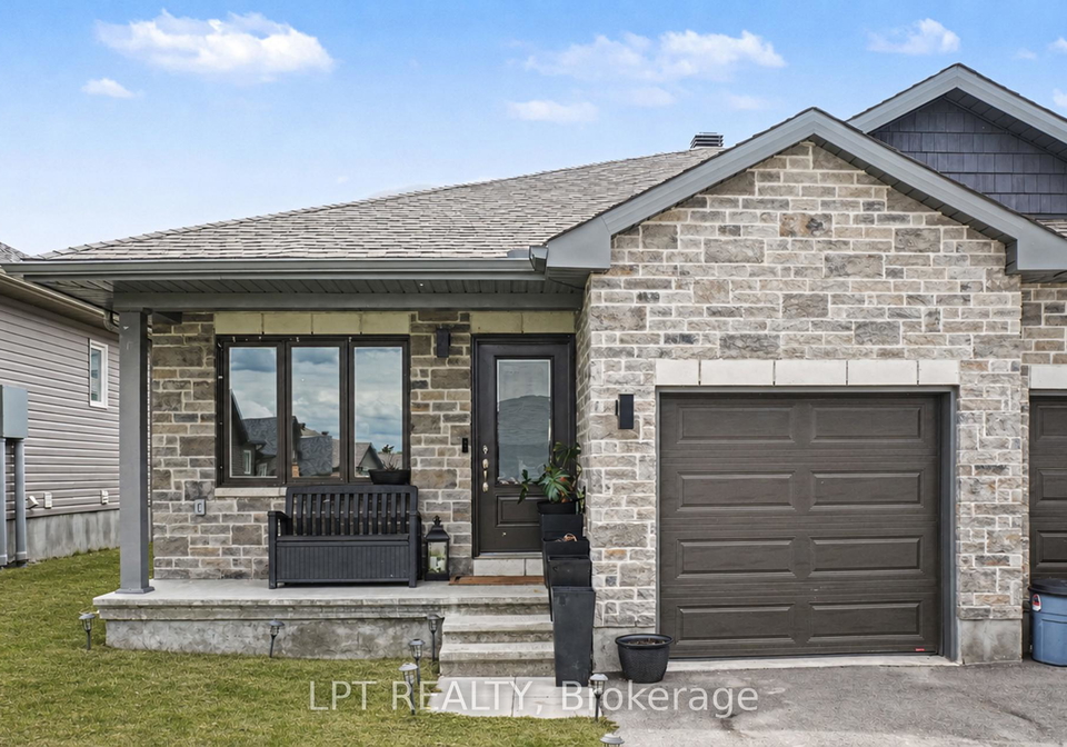 34-morgan-clouthier-way-arnprior-ontario-x13173998