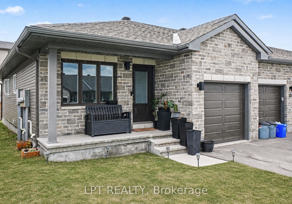 34-morgan-clouthier-way-arnprior-ontario-x13173998