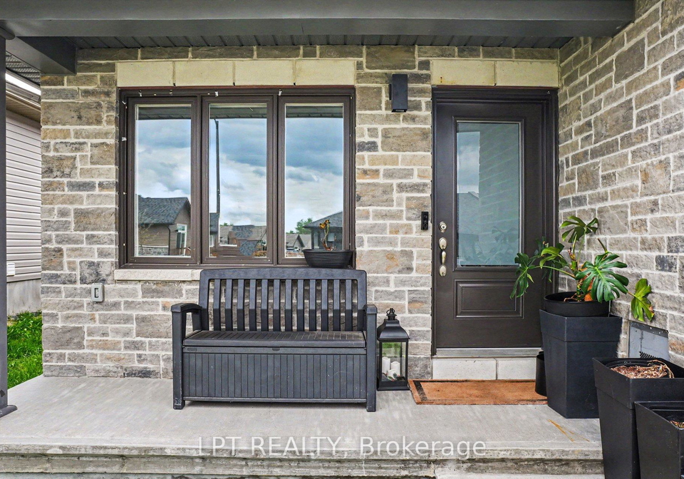 34-morgan-clouthier-way-arnprior-ontario-x13173998