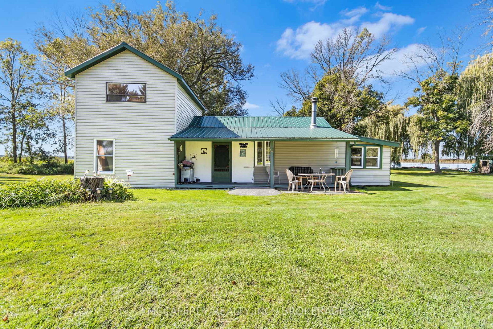 1280-galt-street-greater-napanee-ontario-x13174000