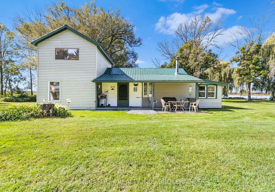 1280-galt-street-greater-napanee-ontario-x13174000