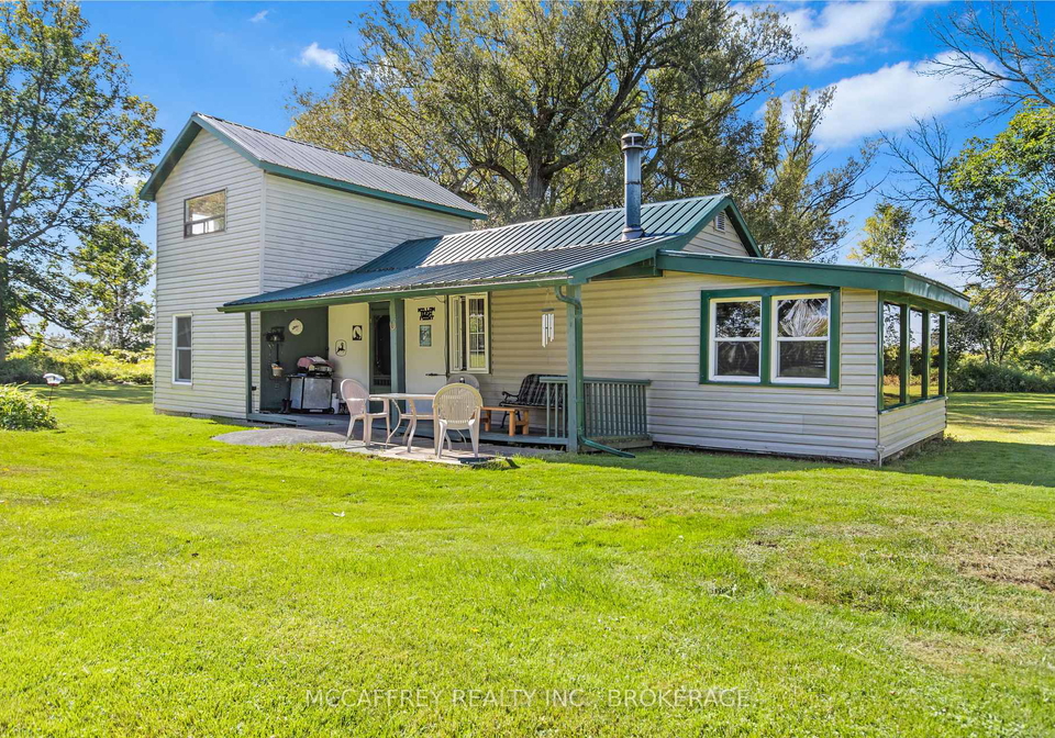 1280-galt-street-greater-napanee-ontario-x13174000