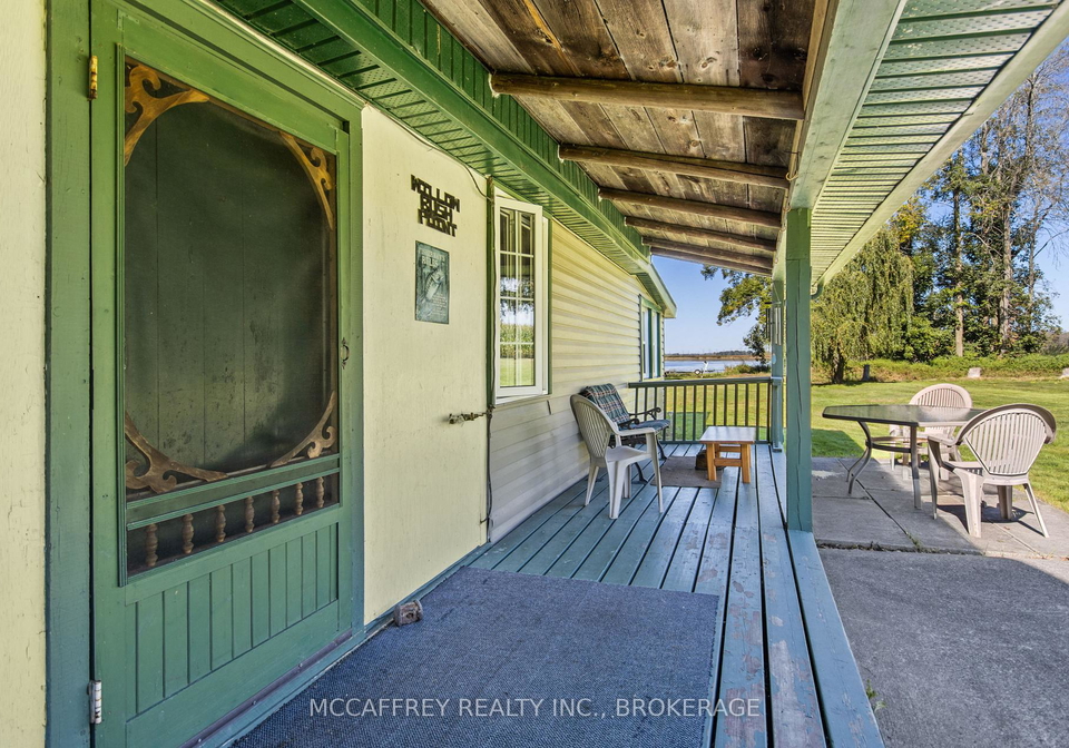 1280-galt-street-greater-napanee-ontario-x13174000