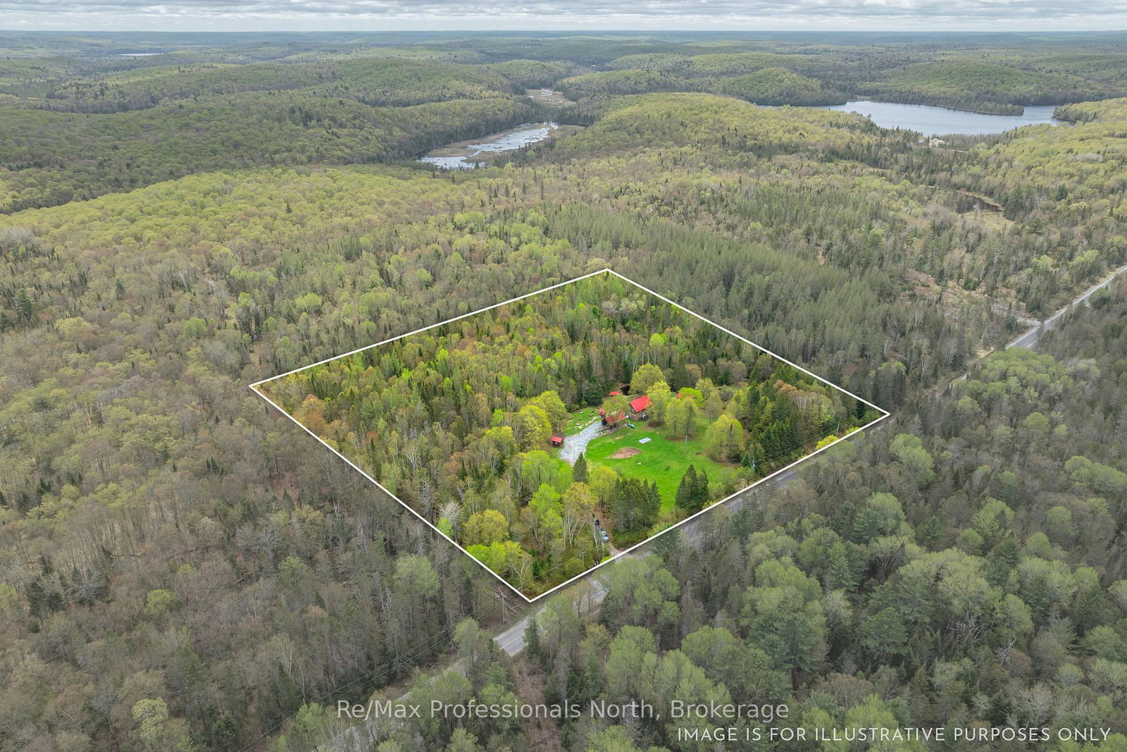 3569-chetwynd-road-kearney-ontario-x13174012