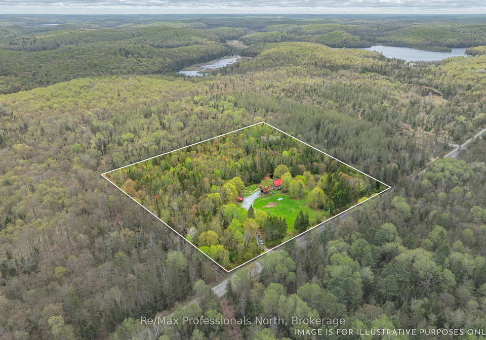 3569-chetwynd-road-kearney-ontario-x13174012