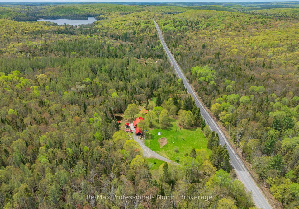 3569-chetwynd-road-kearney-ontario-x13174012