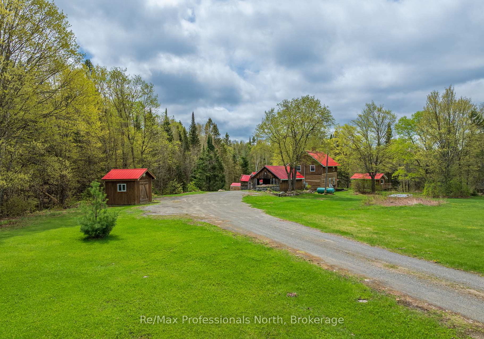 3569-chetwynd-road-kearney-ontario-x13174012