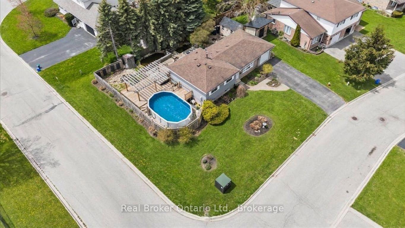 109-miller-crescent-minto-ontario-x13174016